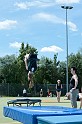 GauTurnfest 2013_41